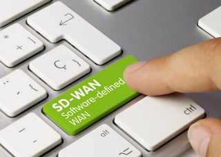 SD-WAN-1