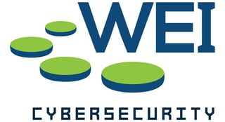 WEI Cybersecurity Solutions