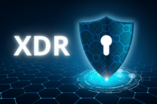 Why XDR Matters And How It Can Help Reach Modern Security Goals