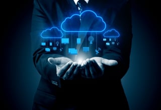 WEI-HPE Aruba-worldcom-exchange-inc-HPE Private Cloud AI-salem-new hampshire-06.02.2025