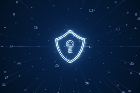 How AI Supports Cybersecurity Needs of Your Enterprise