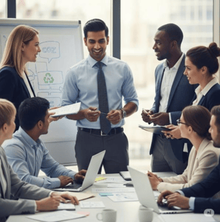 WEI.Dell Article_5 Ways CIOs Can Build a More Sustainable IT Environment in 2025_07.07.2025