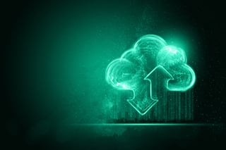 The Big Picture of HPE's GreenLake Cloud Service Expansion