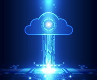 The Future of Modern Enterprise Technology: Hybrid Multi-Cloud