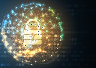 What Today’s CISOs Are Really Up Against and How to Respond Strategically