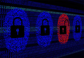 data-security-fingerprints-locks.jpg