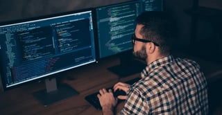developer-writing-code
