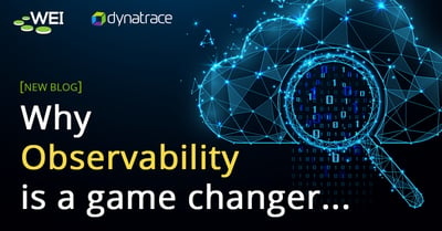 dynatrace blog-observability-game-changer