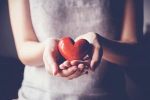 iStock-1157051736-heart-in-hand-min