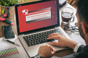 ransomware-ransomware-attack-fortinet-study-min (1)