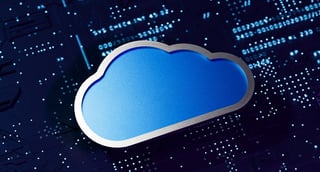 Unify Hybrid Cloud Deployments With Nutanix Cloud Platform