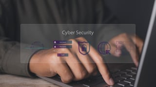 Resilient cybersecurity is important in digital transformation. Discover strategies from top IT professionals to safeguard your data in today’s landscape.