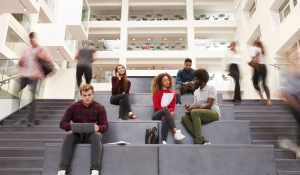 Transform campus wireless networks with Juniper Networks’ suite of solutions, designed to support network modernization strategies & enhance reliability and security. 