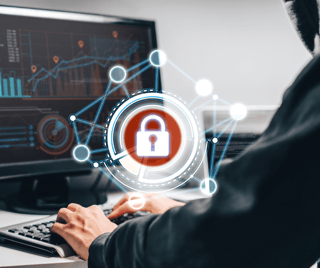 Palo Alto Networks’ Cortex XDR stands out in the 2023 MITRE ATT&CK Evaluation. Find out how it can fortify your organization’s cybersecurity strategies.