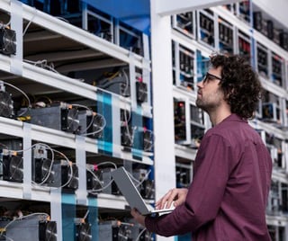 VMware vSphere Foundation enhances data center performance, ensures efficient operations and reliable security, and accelerates DevOps innovation.