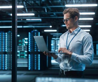 HPE GreenLake cloud service and IaaS redefine enterprise IT spending, shifting from capital to usage-based payments for optimized budget and resources.