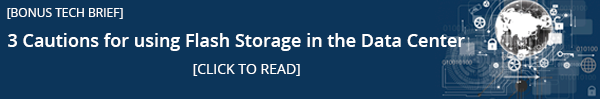 flash-storage-data-center