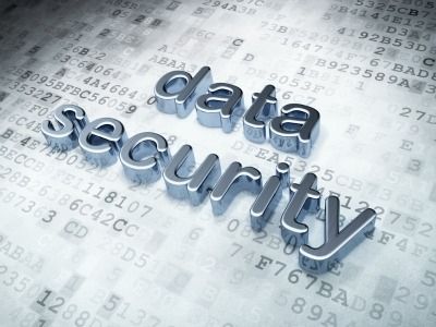 data_security.jpg
