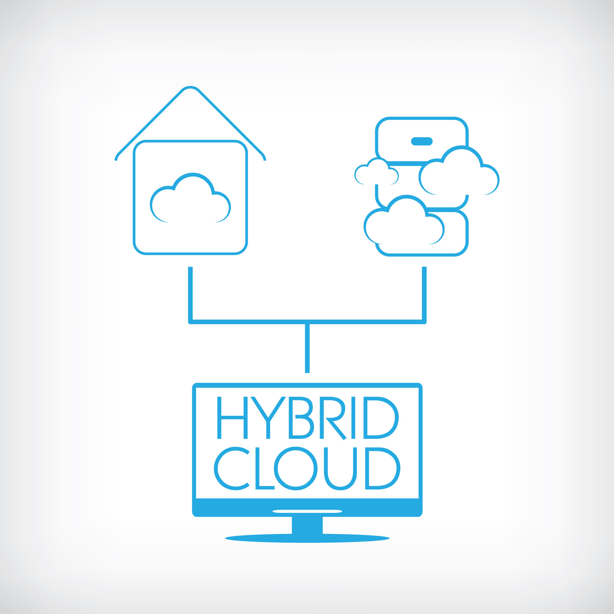 hybrid-cloud.jpg