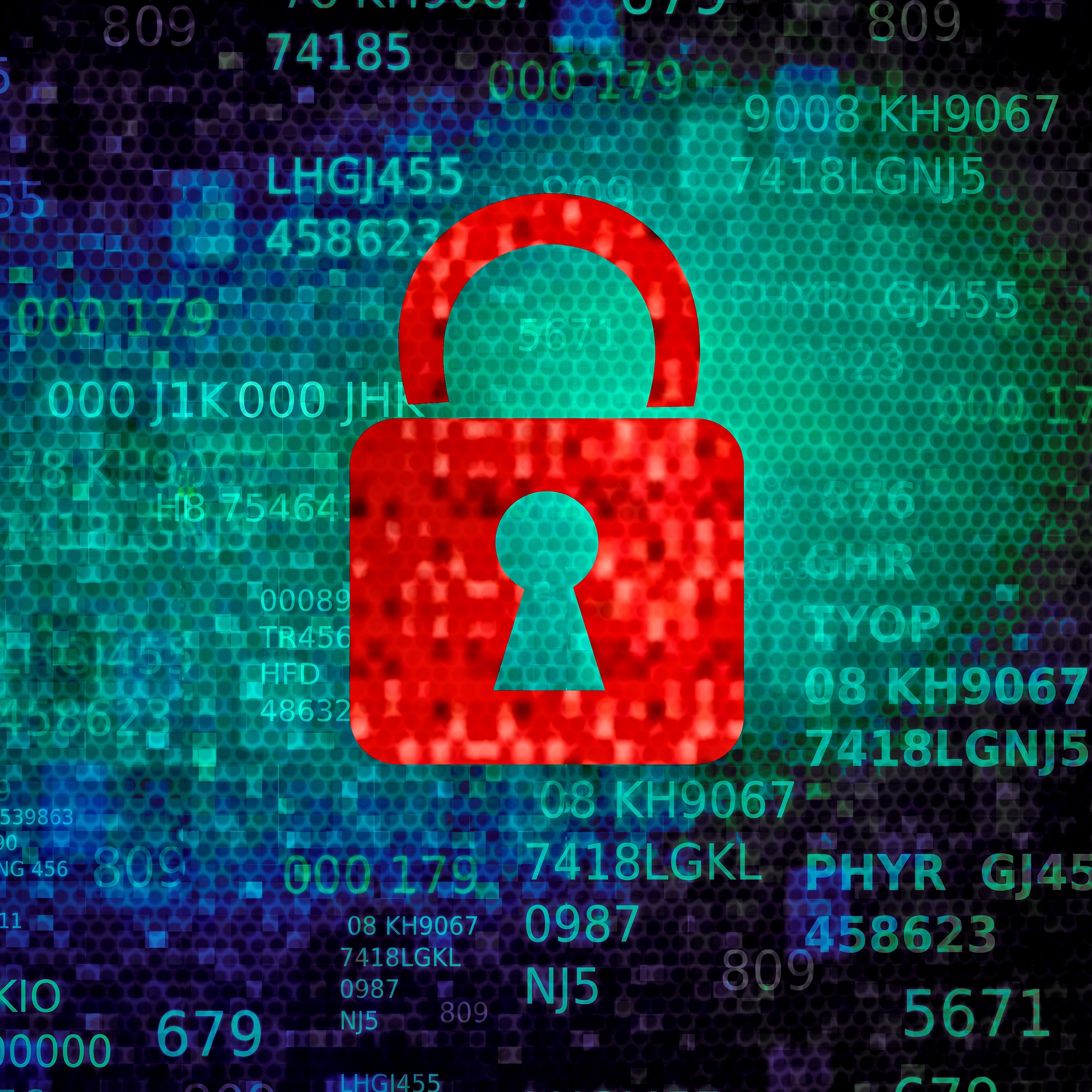 red_cyber_security_lock.jpg